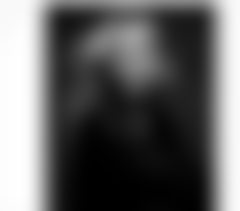 Escorts East London Walthamstow Central Station - East London - Photos for 👄Body to body massage with Nelly❤️07719404887👅